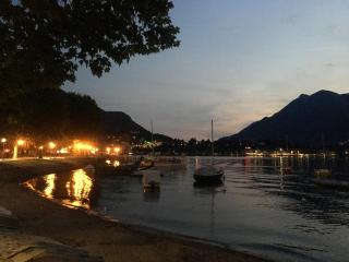 JULES PLACE - Lecco - 2
