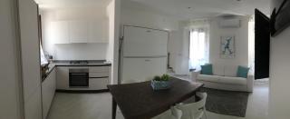 JULES PLACE - Lecco - 7