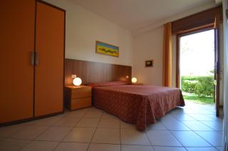 Villaggio Splendido - Bibione - 3