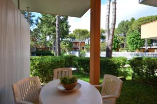Villaggio Splendido - Bibione - 8