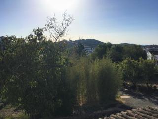 Finca Horno de Cal - Aracena - 6
