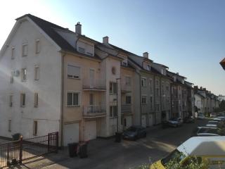 Gold - Sopron - 5