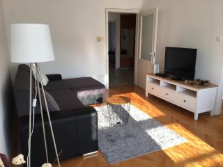 Gold - Sopron - 0
