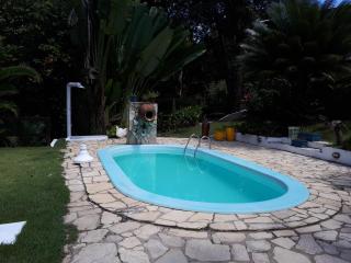 CHÁCARA RECANTO DA MATA - 3