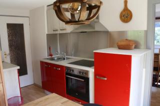 BlackforestBike&HikeHouse - Baiersbronn - 6
