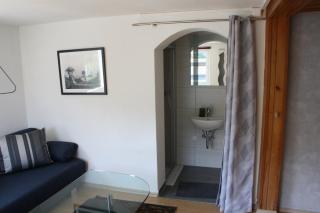 BlackforestBike&HikeHouse - Baiersbronn - 3