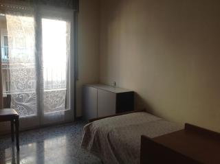 Hostel Alhambra - 4