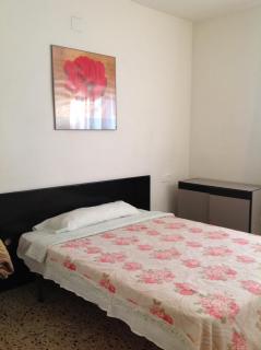 Hostel Alhambra - 8