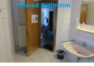 SnowBunnys BackPackers Hostel - Kitzbühel - 9