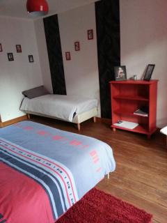 Le Pingouin - Bennecourt - 4