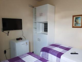 Pousada Terra Garrida - Maceió - 5