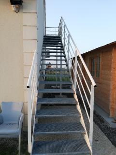 les fermiers - Giremoutiers - 6