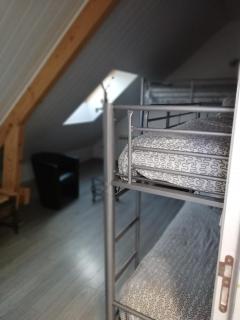 les fermiers - 2