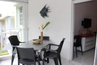 Le COLIBRI - Les Anses-dʼArlets - 5