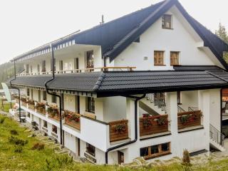 Apartmány Biela Púť - Jasná - Demänovská Dolina - 0