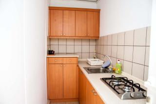 Rogakia Village est. 1983 - 7