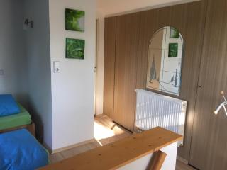 Ferienwohnungsvermietung Leitel - Brandeburgo - 8