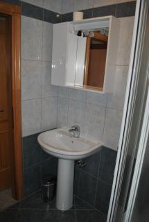 Villa Antonia - Klenovica - 4