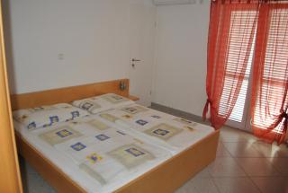 Villa Antonia - Klenovica - 2