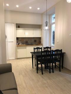 Teatro Nuovo Apartment - 5