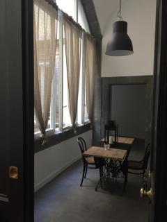 CosyHomeSuite Napoli - 8