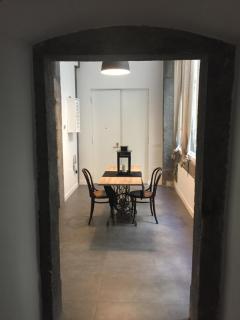 CosyHomeSuite Napoli - Naples - 2
