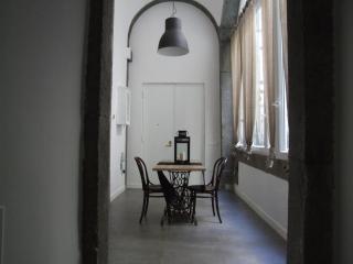 CosyHomeSuite Napoli - 7