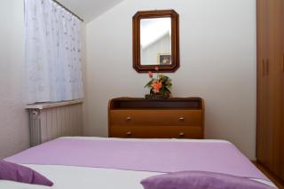 Sunshine Apartments Podstrana - 4