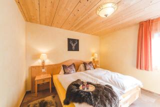 Apartment Alpharmonie - Zermatt - 2