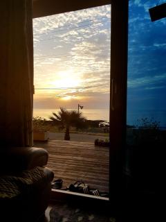 Dodam Dodam Pension - 7