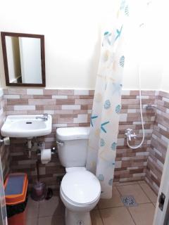 JMC Residence - Città di Tagbilaran - 6