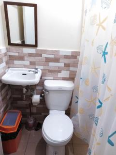 JMC Residence - Città di Tagbilaran - 7