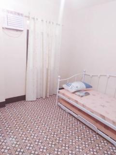 JMC Residence - Città di Tagbilaran - 2