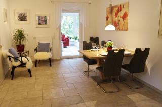 Ferienhaus Wahlers - 4