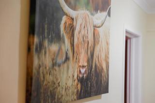 Zoo House Chester - Chester - 6