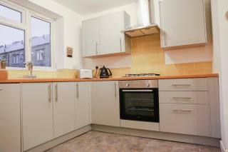 Zoo House Chester - Chester - 2
