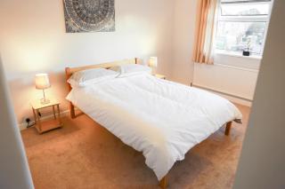 Zoo House Chester - Chester - 5