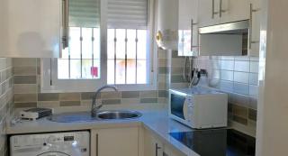 Apartamento C.M. - Nerja - 6