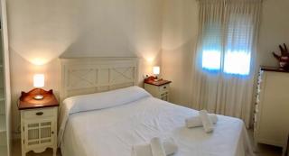 Apartamento C.M. - Nerja - 1