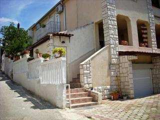 Apartments Izvorka - Grebaštica - 1