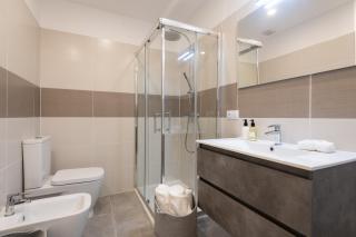 Sony Cosi Loft Canteras - Las Palmas - 5