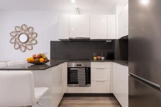 Sony Cosi Loft Canteras - Las Palmas - 3