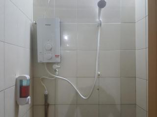 Tabun Homestay - Miri - 8