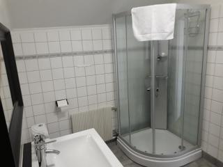 Geijersholms Herrgård - 8