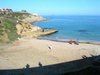 B&B Dell' Abbaddu - Sássari - 3