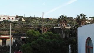 Appartamento Yucca - 3