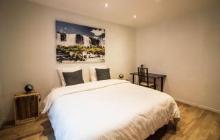 La Villa Tria Castella - Saint-Paul-Trois-Châteaux - 6