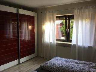 Ferienwohnung Leitner - Laufenburg - 2