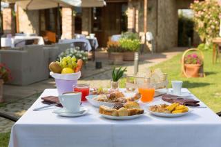 Hotel Le Capanne - 5