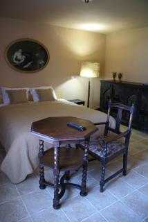 Marina Lester Club - 2